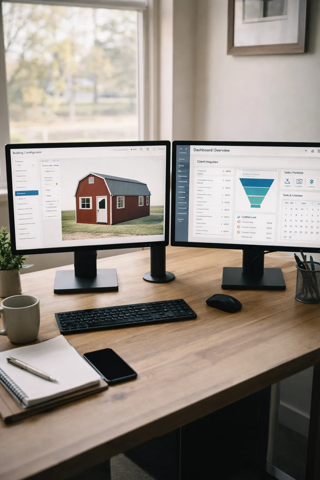 SmartBuild and GoHighLevel: Why These Two Tools Are Better Together