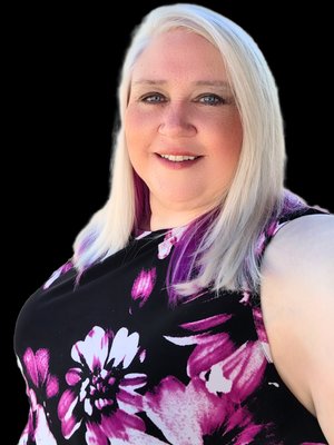 Carolyn Miller