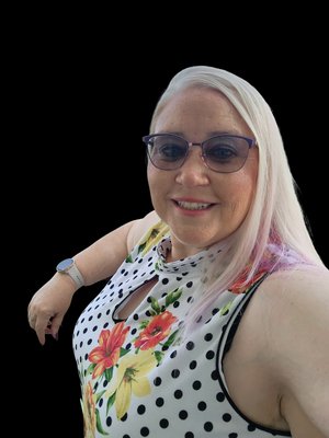 Carolyn Miller