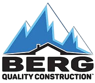 Berg Quality