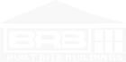 Built Rite Building
