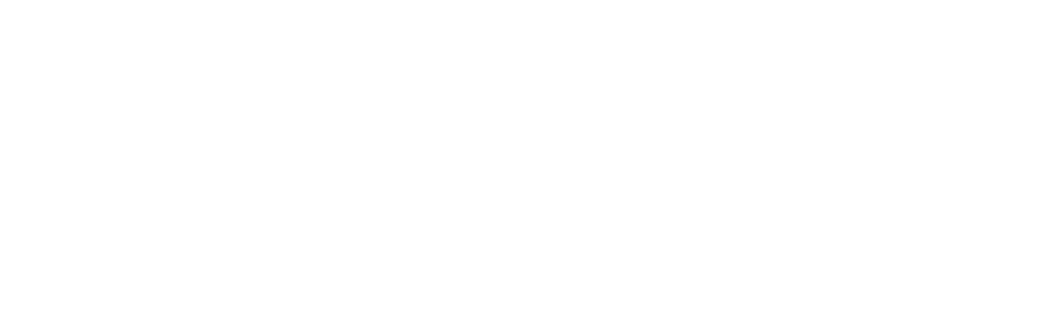 Heritage Steel