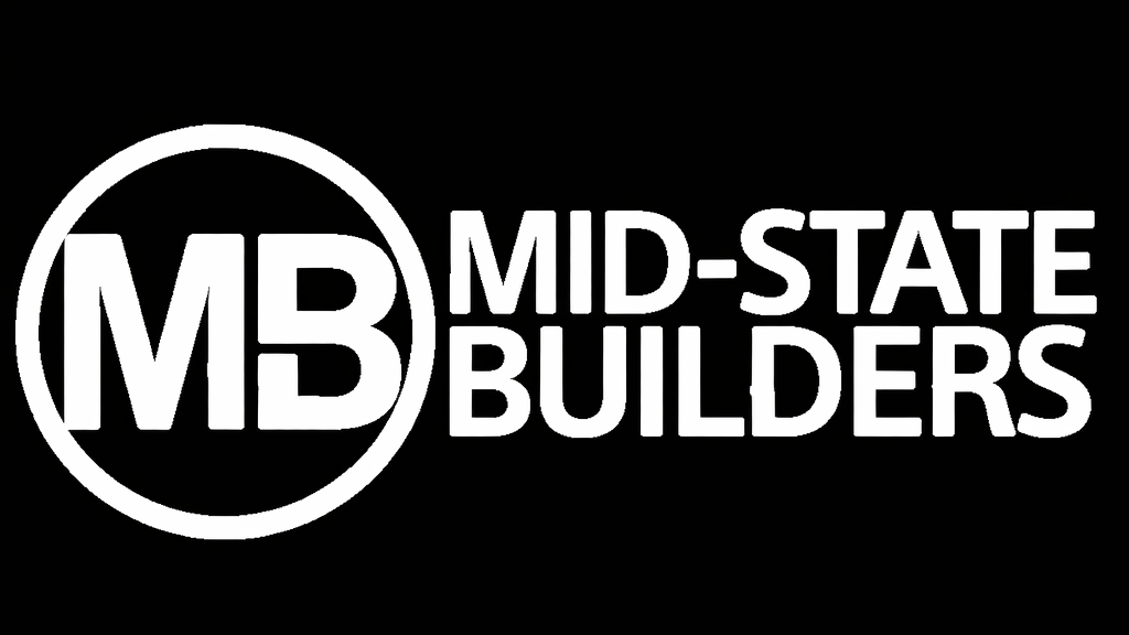 Mid-State Builders