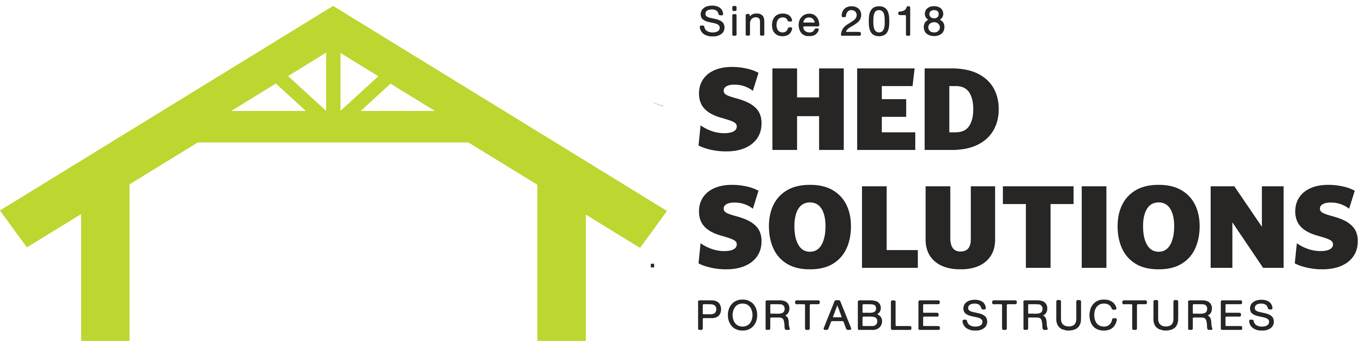 Ohio Shed Solutions