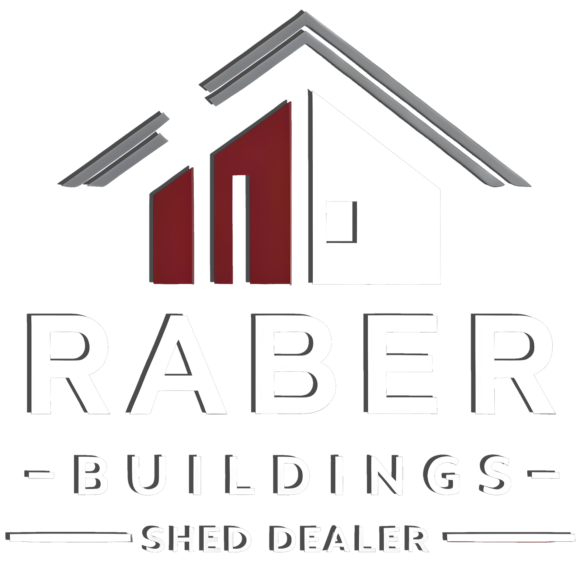 Rabers Buildings
