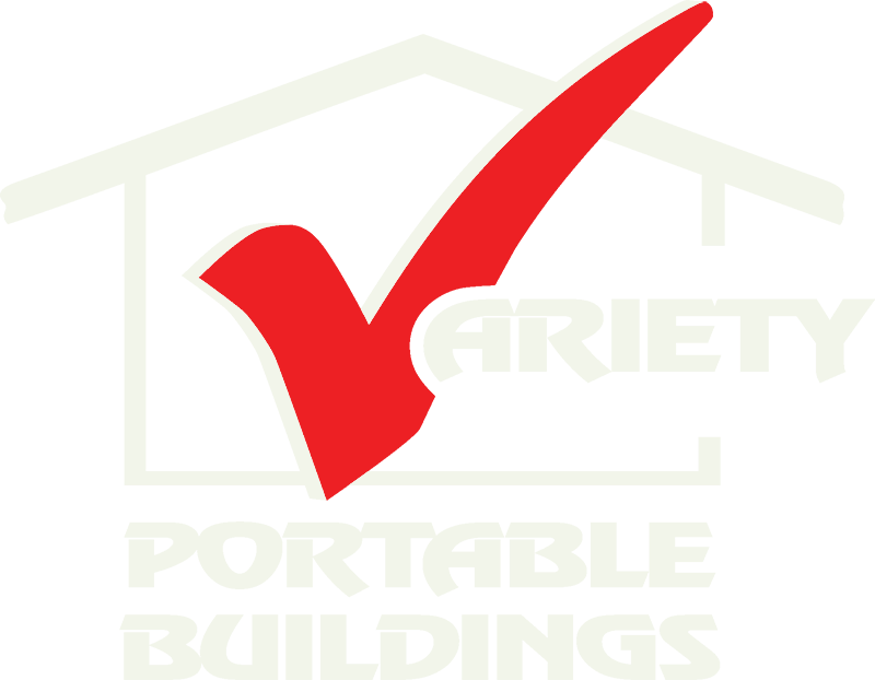 Variety Buildings