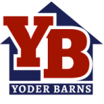 Yoder Barn